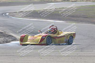 media/Oct-26-2025-CalClub SCCA (Sun) [[8ce1e69566]]/Group 6/Off Ramp/